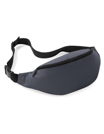BG42 BagBase Gürteltasche