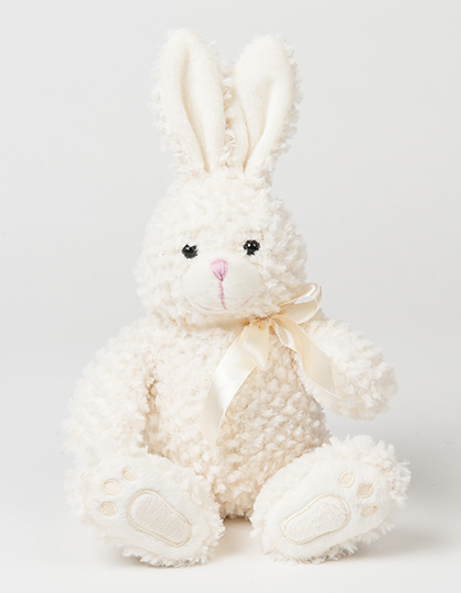 MM18 Mumbles Hase Kuscheltier