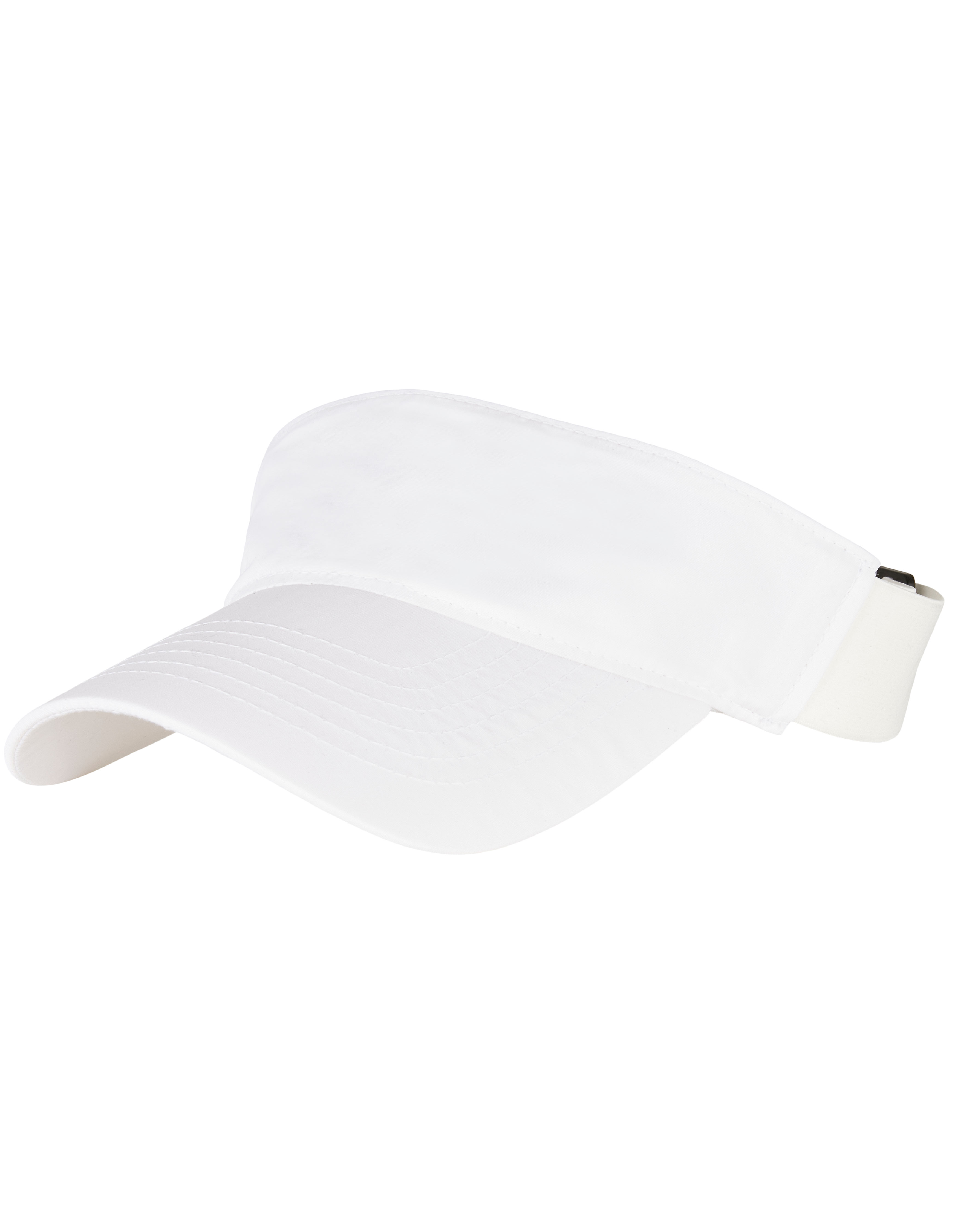 FX8888PV FLEXFIT Sport Visor Kappe