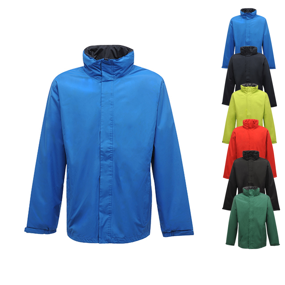RG461 Regatta Professional Ardmore Jacke