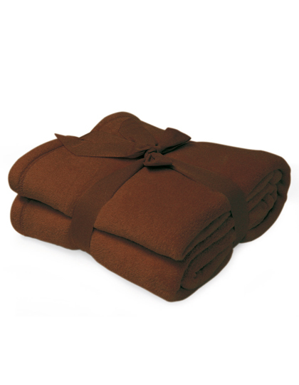 NT1511 L-merch Kuscheldecke