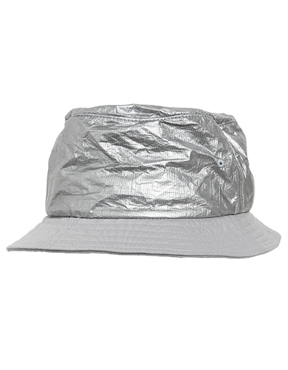 FX5003CP FLEXFIT Hut Einheitsgröße