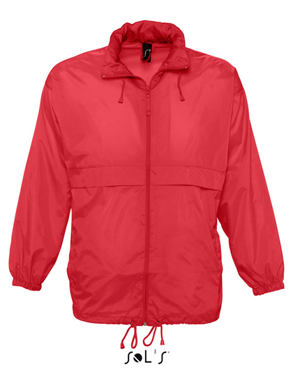 L889 SOL´S Windjacke Surf L889 SOL´S Windjacke Surf