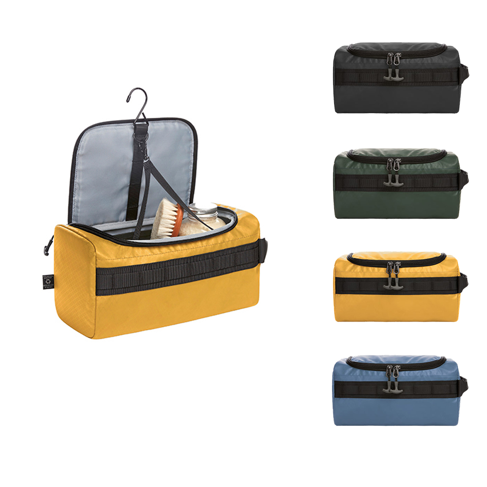 HF8040 Halfar Kulturbeutel Active