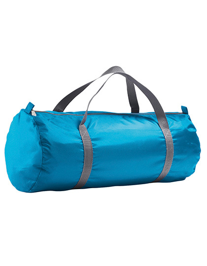 LB72600 SOL´S Bags Reisetasche lässig Soho 67