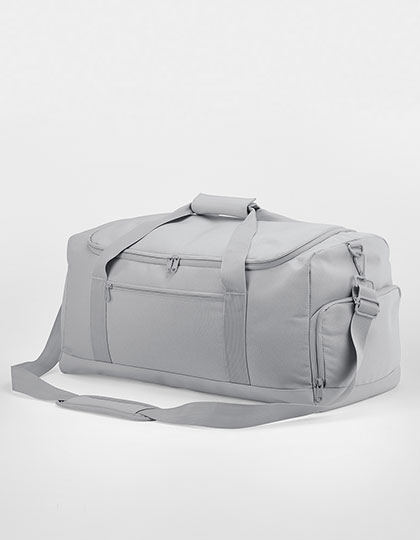 BG561 BagBase Sporttasche mittel