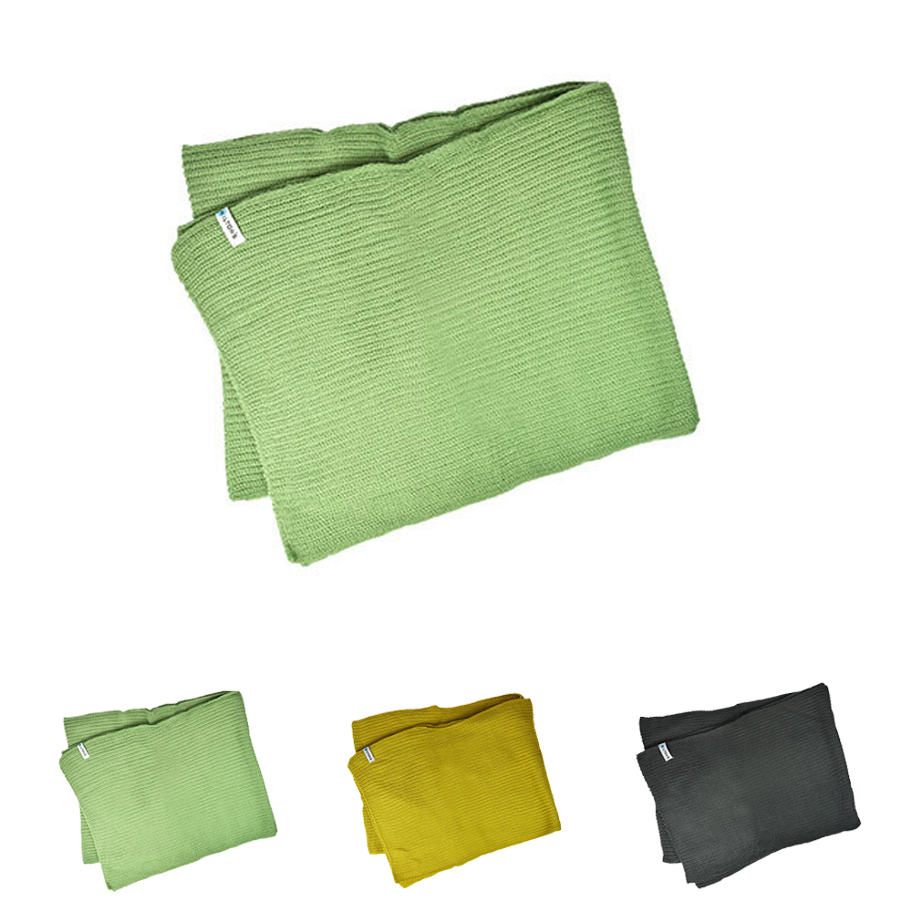 C1486 L-merch Strickschal