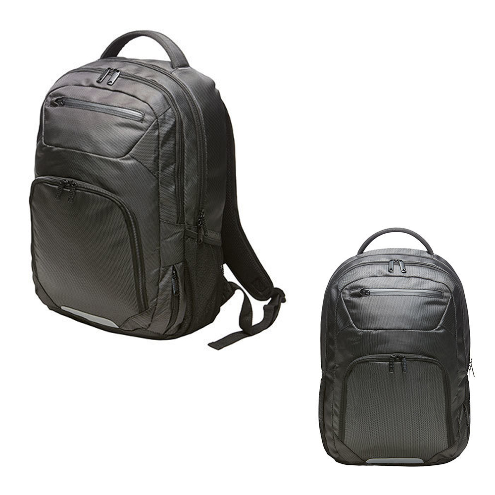 HF9998 Halfar Notebook-Rucksack Premium