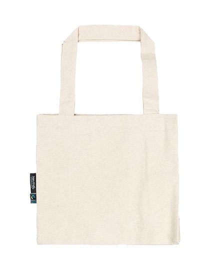 NE90050 Neutral kleine Panamatasche
