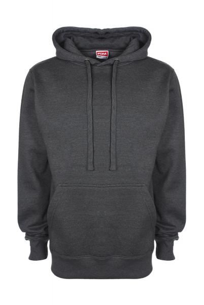 FDM Original Kapuzenpullover Kapuzensweatshirt