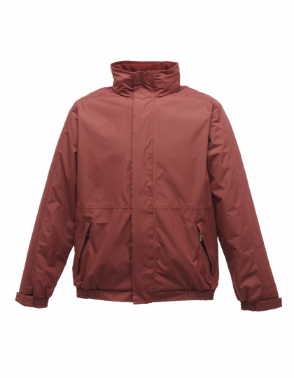 RG297 Regatta DOVER Jacke