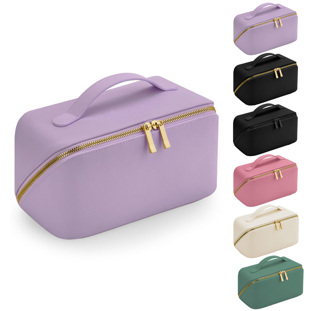BG762 BagBase Boutique  flaches Accessoire-Etui