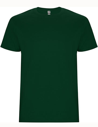 RY6681K Roly STAFFORD Kinder T-Shirt