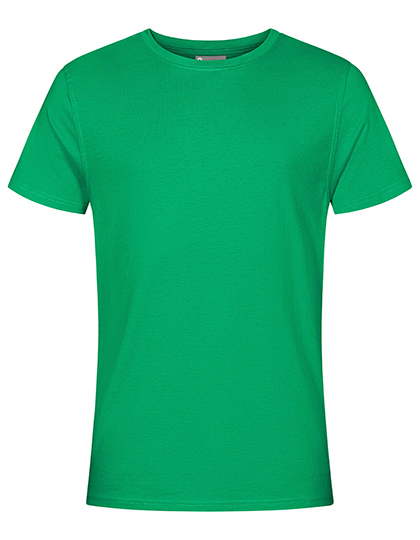 CD3077 EXCD by Promodoro Herren T-Shirt Kurzarm