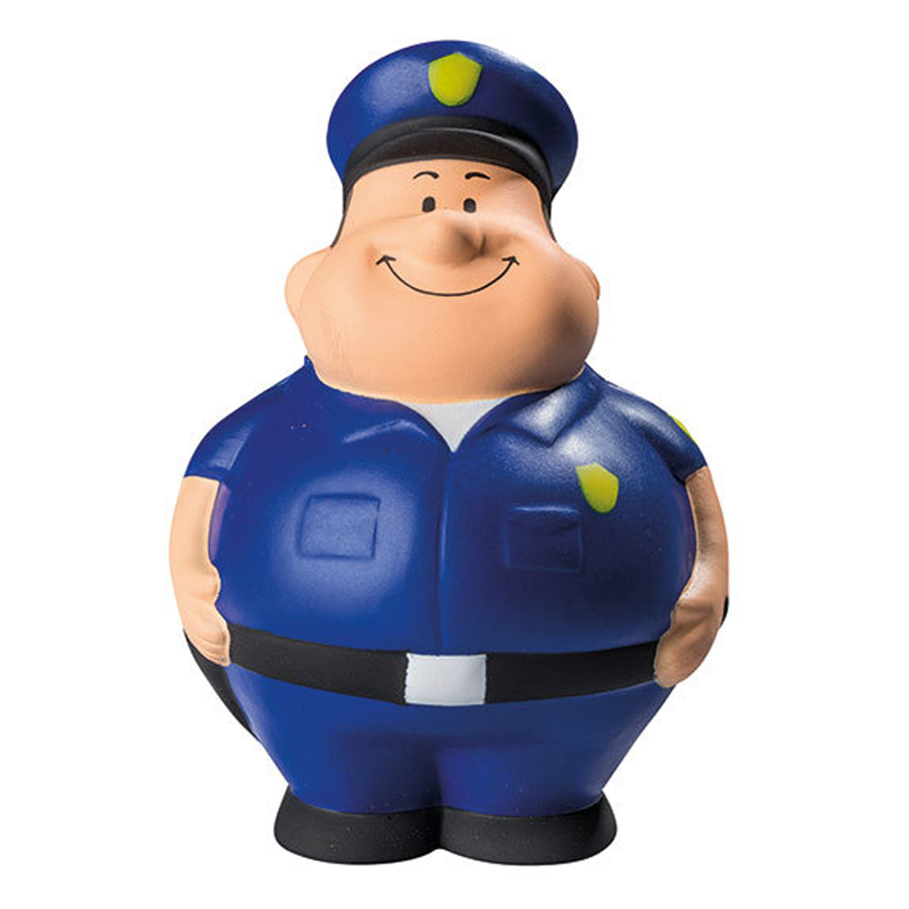 MBW24242 mbw SQUEEZIES® Poli Bert®