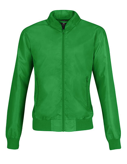 BCJW964 B&C Jacke TROOPER /Damen BCJW964 B&C Jacke TROOPER /Damen