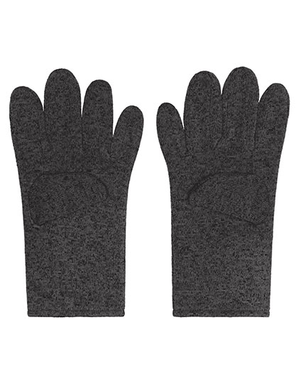 MB7402 Myrtle beach Fleece-Handschuhe