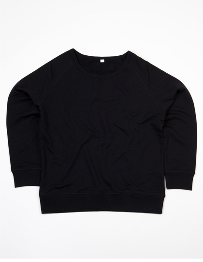 P77 Mantis Damen FAVORITE Sweatshirt