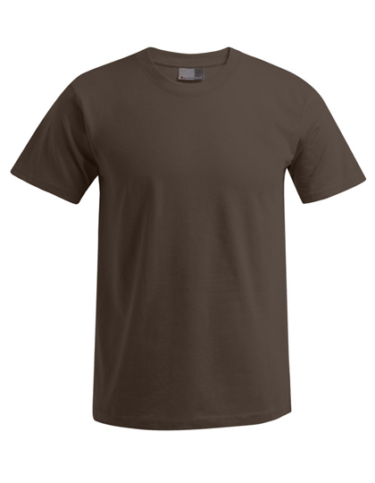 E3000 Promodoro Herren Premium T-Shirt kurzarm