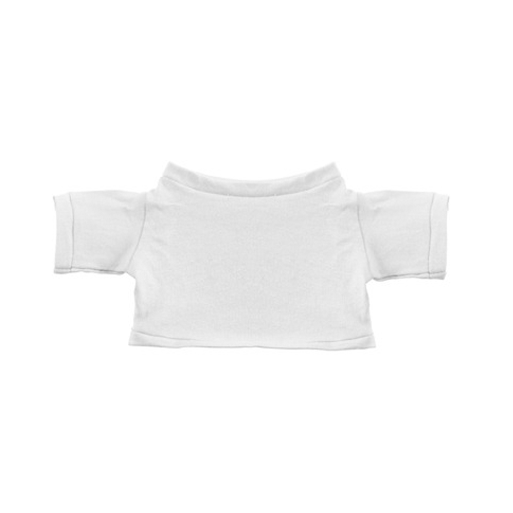NT5013 L-merch T-Shirt für Plüschfiguren