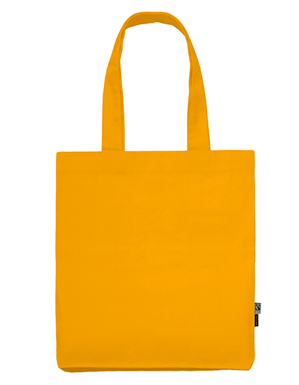 NE90003 Neutral Twill Tasche