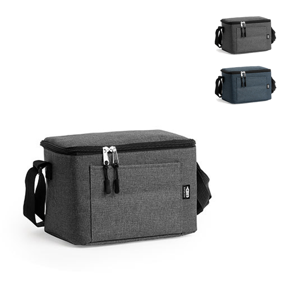 RY7608 Stamina Kühltasche Bismar