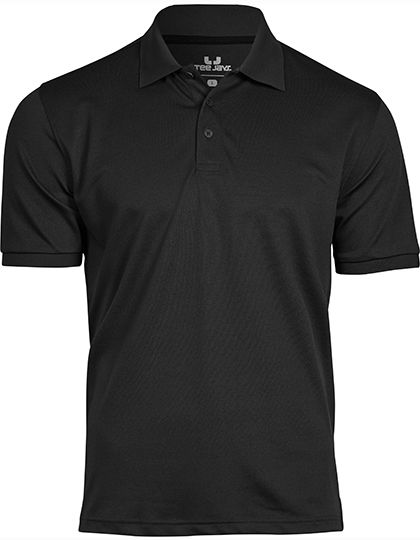 TJ07000 Tee Jays Club Poloshirt TJ07000 Tee Jays Club Poloshirt