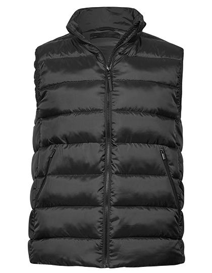 TJ9648 Tee Jays leichte Weste