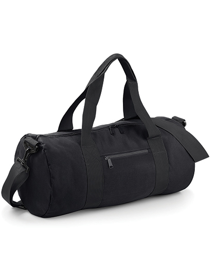 BG140 BagBase Original Sporttasche