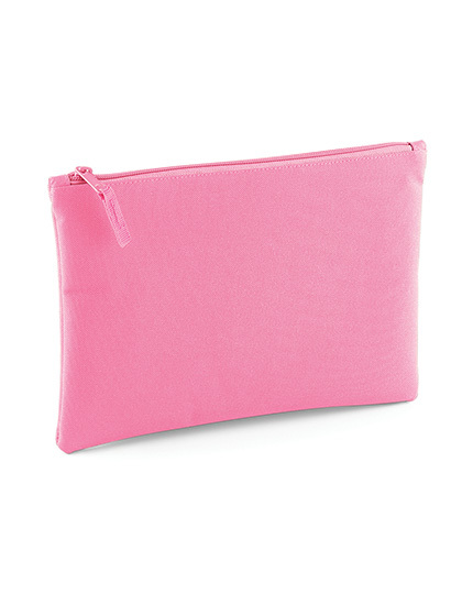 BG38 BagBase Kleinteile Tasche