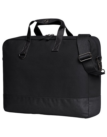 HF6521 Halfar Notebook Tasche LIFE