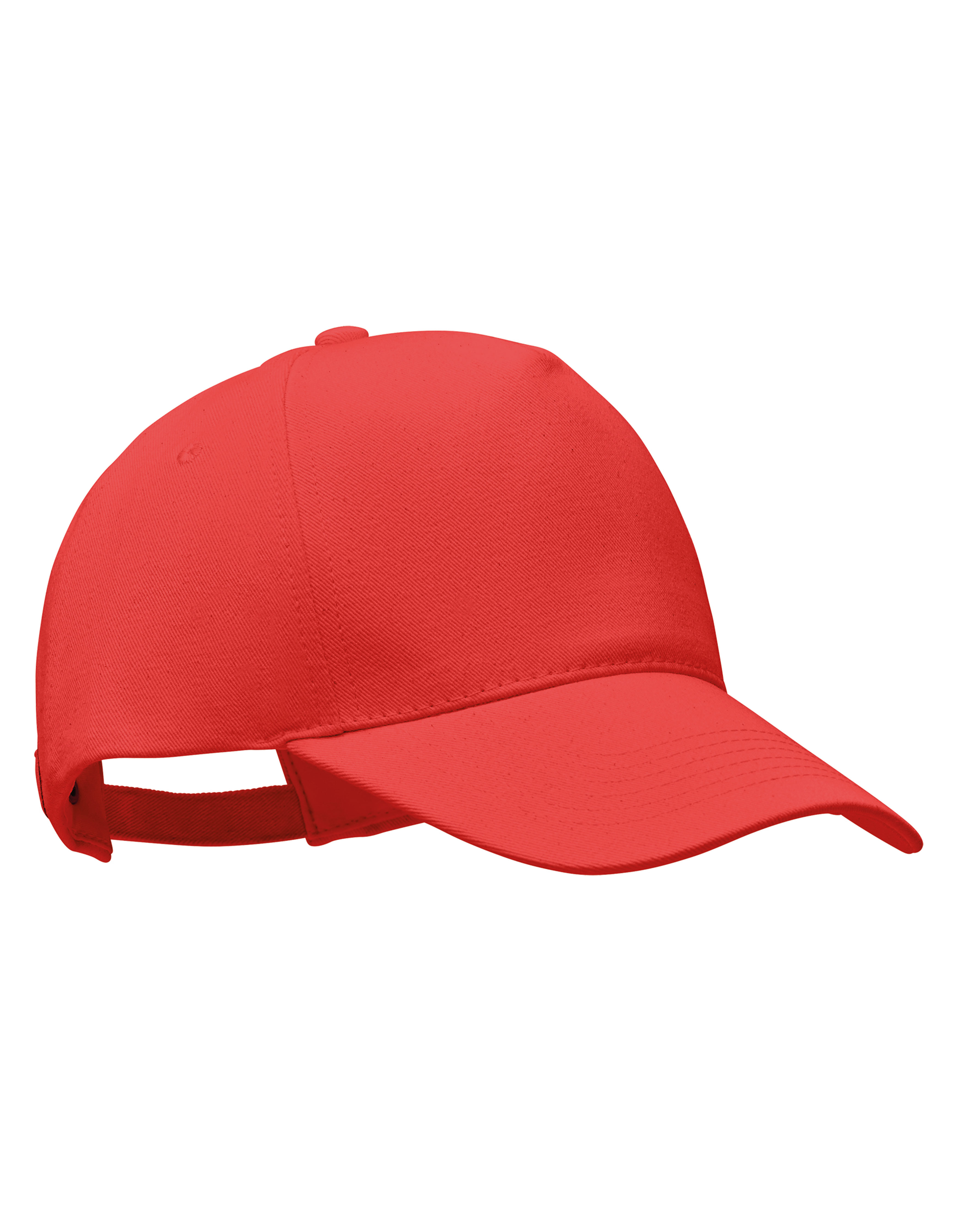 LC04092 SOLS 5-Panele KappeSeoul