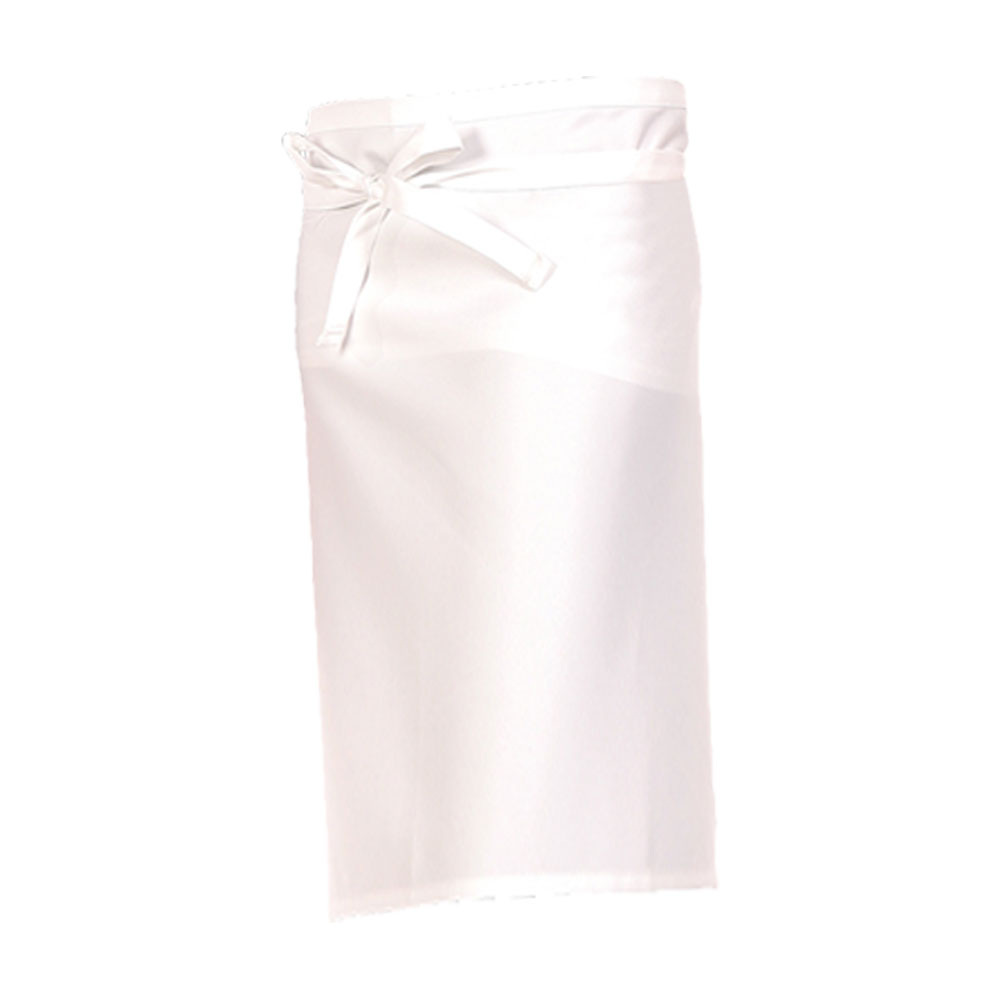X975 Link Kitchen Wear Koch Schürze  Sublimations-Druck