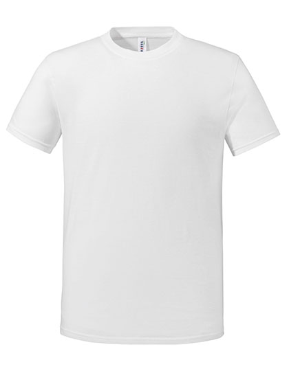 JZ470M JERZEES Premium Bio T-Shirt
