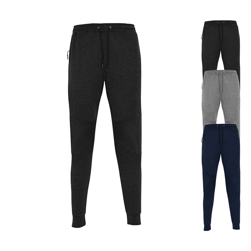 RY0461 Roly CERLER Jogginghose
