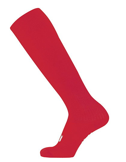 LT00604 SOL´S Teamsport Fussball Socken
