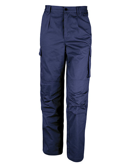 RT308 Result WORK-GUARD Hose