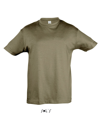 L150K SOL´S Kinder Regent 150 L150K SOL´S Kinder Regent 150