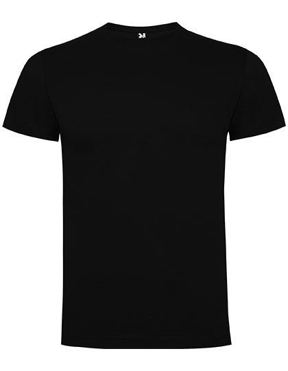 RY6502 Roly DOGO Premium T-Shirt Herren