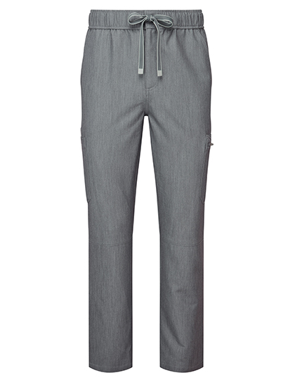 NN500 Onna by Premier Relentless Herren Onna-Stretch Cargohose