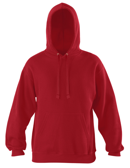 SW271 Starworld Kapuzenpullover Kapuzensweatshirt