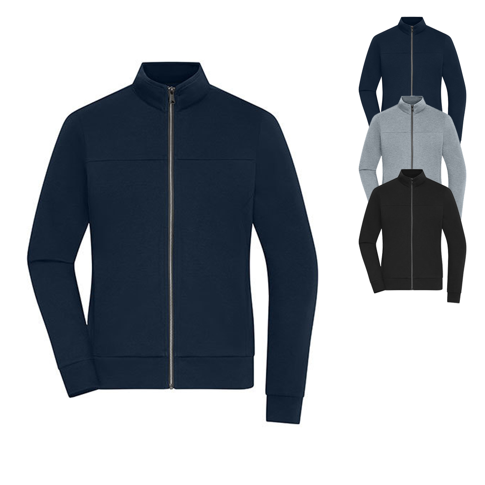 JN1317 Daiber Damen  Sport Jacke
