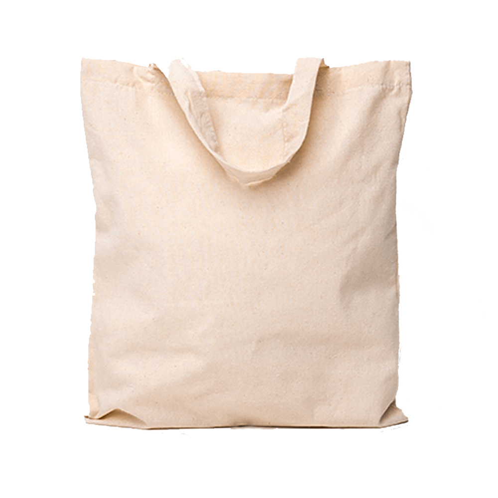 XT006N Printwear Baumwolltasche Midi