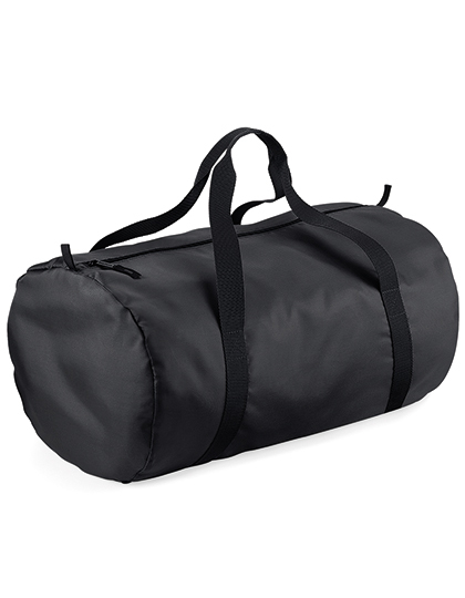 BG150 BagBase Packaway Reisetasche