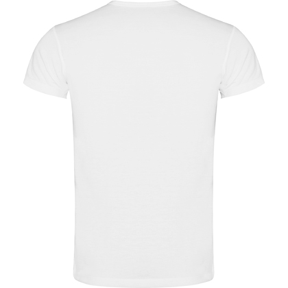 RY7129K Roly SUBLIMA Kinder T-Shirt