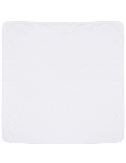 LW900 Larkwood Decke Babydecke