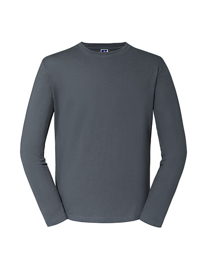 Z180L Russell Classic Langarmshirt