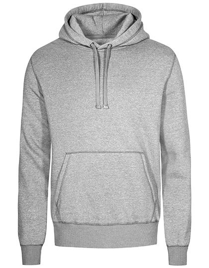 XO1680 X.O by Promodoro X.O Herren Kapuzen Sweatpullover