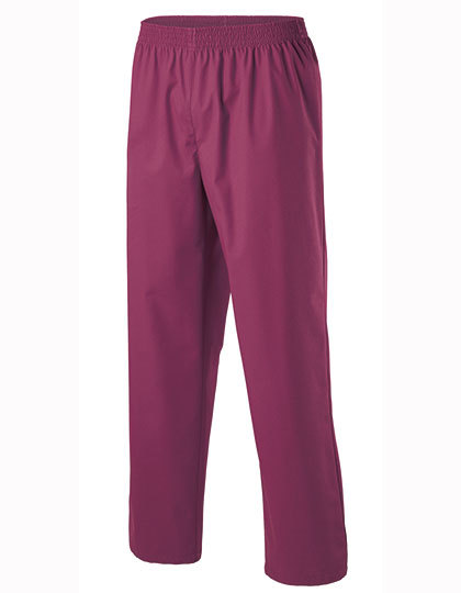 EX330 Exner OP-Schlupfhose Unisex