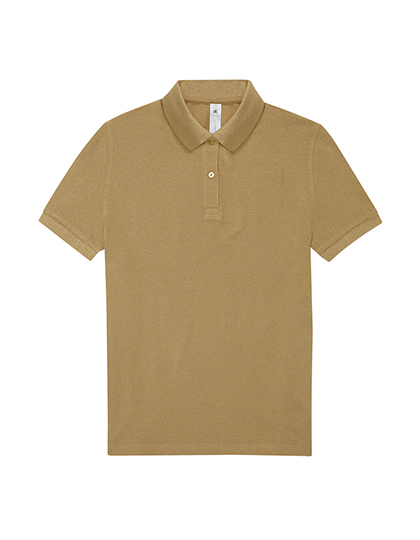 Bcpu BCPU424 B&C My Polo Poloshirt 180 online günstig kaufen